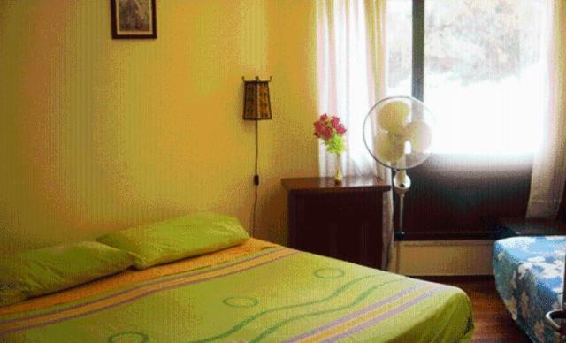 Casa Vacanze Via San Pardo 马泰拉 外观 照片